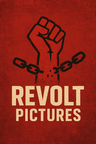 Revolt